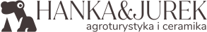 Agroturystyka i Ceramika